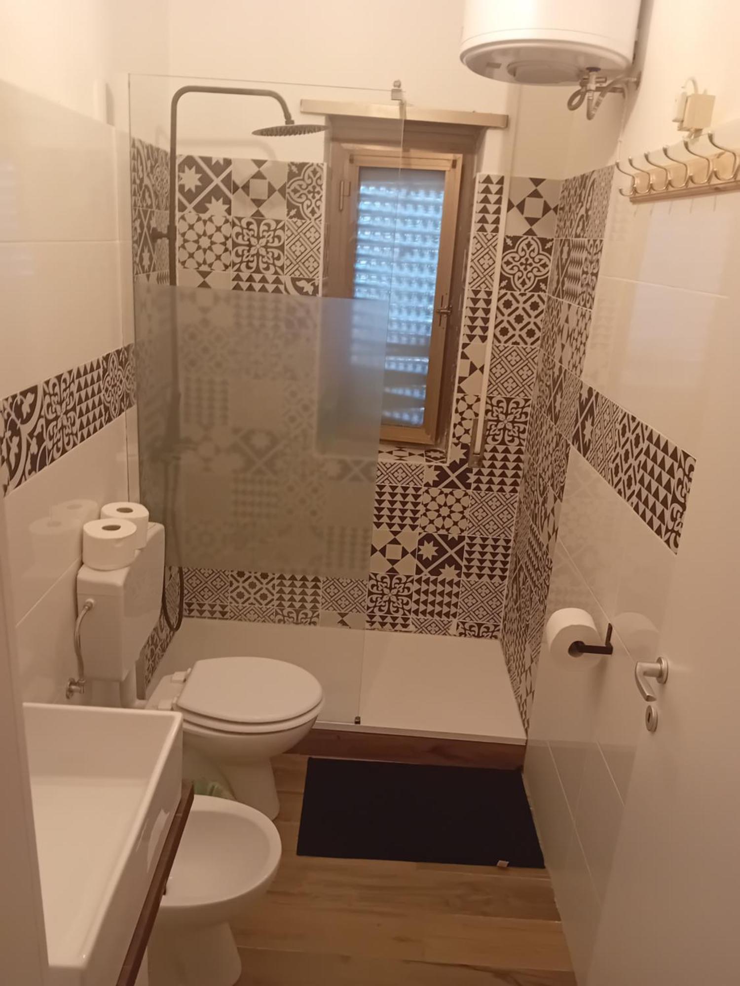 Mirti Subway Apartment Roma Ngoại thất bức ảnh